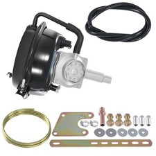 1pc Remote  Brake Booster & Bracket Mounting kit For Ford 7INCH VH44 picture