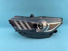 OEM 2015-2022 Ford Mustang HID Complete LH Left Driver Headlight FR3Z-13008-K picture