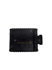 2017-2023 Mercedes-Benz E S CLS Class Front Distronic Radar Sensor OEM #27 picture