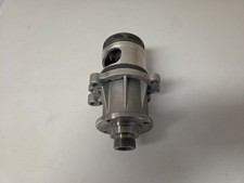 BMW M42/M44 Water Pump w/Metal Impeller Made In Germany picture