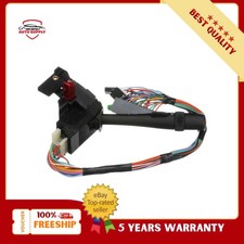 STANDARD IGNITION DS-935 Multi Function Column Switch for 1998-2005 Chevy Blazer picture