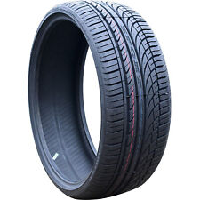 Fullway HP108 275/25ZR24 275/25R24 96W XL A/S All Season Performance Tire picture