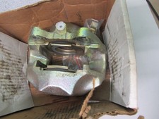 Mercedes ATE Front Right Brake Caliper, 0014218098, read notes. picture