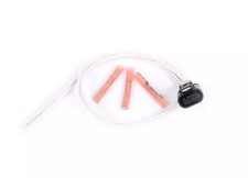 Genuine Multi-Purpose Pigtail 19301717 picture