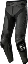 Alpinestars Men's Missile v3 Airflow Pants picture