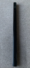 Carefree Of Colorado Compass RV Awning Outer Channel Arm picture
