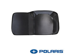 NEW 2018-2019 Polaris Ranger XP 1000 / NSTR OEM Passenger Seat Bottom 2688259 picture