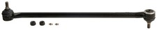 Front Center Link for Chevrolet Express 3500 1996 - 2002 TRW JTY231 picture