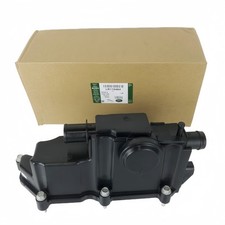 No.LR110464 PCV Valve for Land Rover Discovery Sport 2018-2021 NEW picture