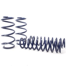 H&R 28691-1 Raising Adventure Lift Front Rear Springs Kit for 14-19 Ford Escape picture