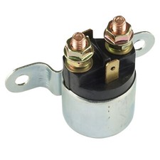 Starter Solenoid Relay for CanAm Spyder Rt Roadster 2010-2015 picture