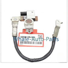 NEW Battery-Current Sensor ASSY For Honda Odyssey Pilot Ridgeline Acura-MDX RDX picture