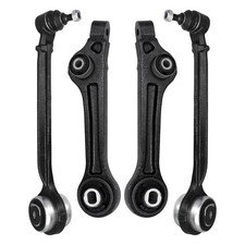 Front Lower Forward Rearward Control Arm for 2011-2023 Charger Chrysler 300 RWD picture