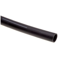 Gates 23963 Flexible Gasoline Fuel Filler Neck Hose picture