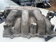 2003-2007 Nissan Murano 3.5L Upper Intake Manifold OEM picture