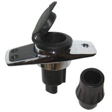 Perko Spare Plug-In Base #1060PB0DP picture