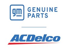 Auxiliary A/C Evaporator and Heater Hose Assembly picture