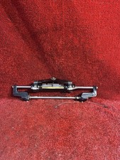 OEM Seastar outboard Optimus steering cylinder EC5310 TESTED picture
