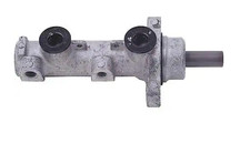 Cardone 102967 Reman Master Cylinder picture