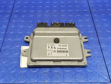 15-17 Chevy City Express Electronic Control Module ECM Genuine OEM 19316364 picture