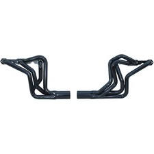 Schoenfeld Chevy Street Stock Header picture