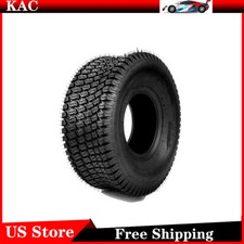 20x8.00-8 20x8x8 Lawn Mower Tire 4Ply 20x8.00x8 20x8-8 Garden Lawn Tractor Tire picture