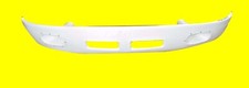 New Fiberglass Sebring Race Front Spoiler For Air Dam MGB 1963-1974 Made in USA picture