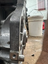 TOTAL REBUILT G4KJ 2.4L Engine Rebuild Hyundai OR Kia Zero Miles picture