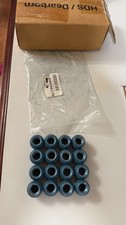 2010-2020 GM Genuine 9598178 Wheel Lug Nuts (16) M14 x 1.5 OEM picture
