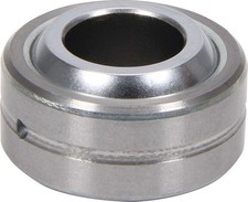 Allstar Performance ALL99098 Replacement Mono Ball/Spherical Bearing - Chromoly picture