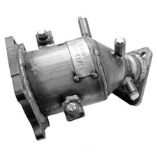 Catalytic Converter-EPA Walker 16402 fits 03-06 Nissan Sentra 1.8L-L4 BRAND NEW picture