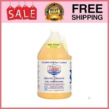 Lucas Oil 10013 Fuel Treatment Gallon 7.5 Pound picture