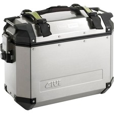 Givi Outback Padded Handles E143 picture