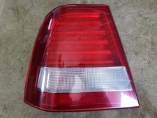 Holden Caprice VH, WH 1998-2006 Taillight Used GENUINE 92161949 picture