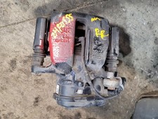 MACAN     2020 Caliper 2031396 picture