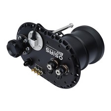 OSIAS 20-1995-00 FCST-X For External Pumps Fuel Cell Surge Tank New Design picture