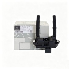 NEW Ignition Double Coil A1779060206 For Mercedes‑AMG OE# 1779064202 1779069500 picture