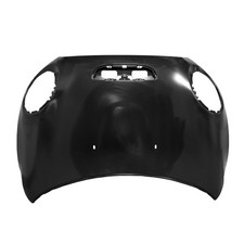 New Aftermarket Hood Panel 41008499869 Fits 2014-2019 Mini Cooper 2-Dr Hatchback picture