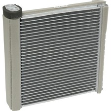NEW AC EVAPORATOR SUZUKI SX4 2007-2014 picture