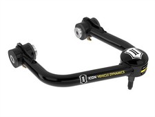 ICON Tubular Upper Control Arm Delta Joint Kit 2021-25 Ford Bronco picture