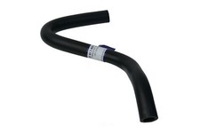 Pwr Strg Pressure Hose  URO Parts  32413420541 picture