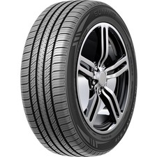 Tire 235/45R18 94V Summit Ultramax A/S 2.0 AS All Season picture