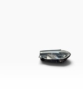 17-20 BMW G30 F90 Left Adaptive ICON LED Headlight 7439197-04 OEM READ picture