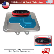 5DV009932-00 Xenon HID Headlight Ballast Control Unit Module For Porsche Cayenne picture