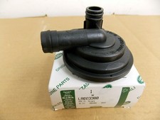 Range Rover Sport Land Rover LR3 PCV Positive Crankcase Vent Valve OEM Genuine picture