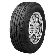 KUMHO Solus TA11 205/55R16 91V (Quantity of 4) picture