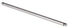 Melling MPR-281 Engine Push Rod picture