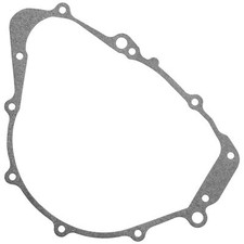 Caltric Stator Gasket for Yamaha 4WV-15451-00-00 Gasket Stator Magneto Cover picture