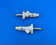 90-02 Mercede R129 SL500 SL320 Front Left & Right Cylinder (Remanufactured) picture