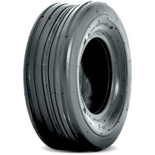 Deestone D837-Rib 13X5.00-6 B/4PLY  (1 Tires) picture